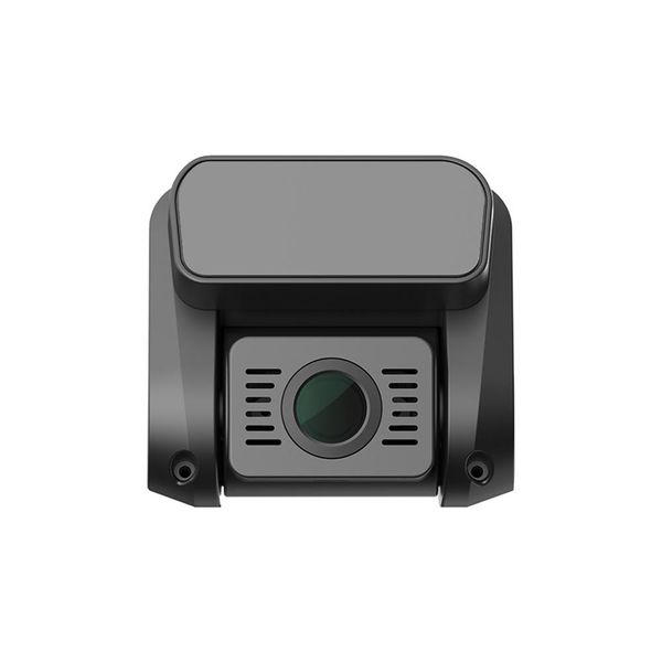viofo a129 rear camera band 5ghz wi-fi full hd car dash camera recorder with sony starvis image sensor car dvr
viofo a129 rear camera band 5ghz wi-fi full hd car dash camera recorder with sony starvis image sensor car dvr