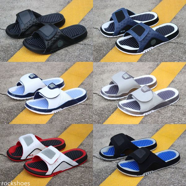 мужчины моды тапочки hydro jumpman 4 iv 13 xiii женщины сандалии 6 vi слайды пляж трусы черный открытый обувь тапочки нами 5-11, Black
мужчины моды тапочки hydro jumpman 4 iv 13 xiii женщины сандалии 6 vi слайды пляж трусы черный открытый обувь тапочки нами 5-11, Black