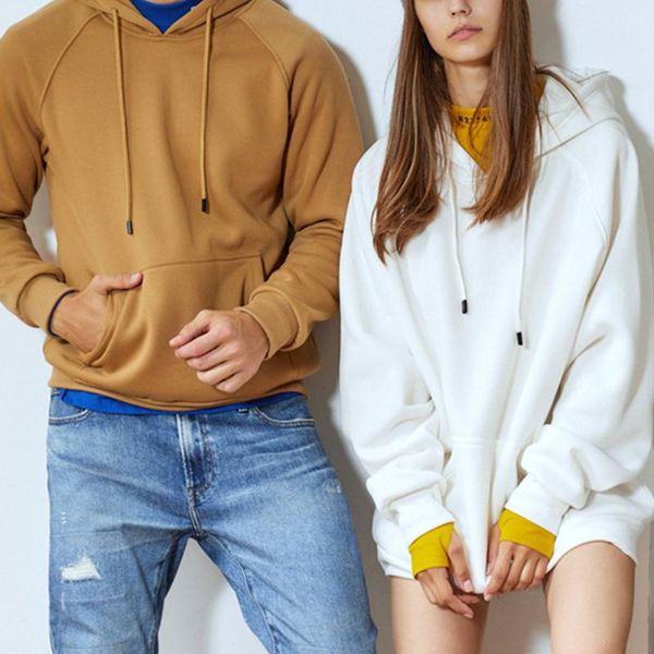 2020hoodies весна мужчины женщины толстовка с капюшоном простота кулиской пара с длинным рукавом карманный пуловеры толстовки толстовки, Black
2020hoodies весна мужчины женщины толстовка с капюшоном простота кулиской пара с длинным рукавом карманный пуловеры толстовки толстовки, Black