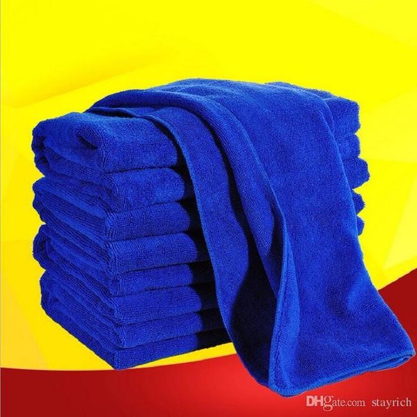 40*60cm pet supplies microfiber dog towel drying towels fashion pet bath towels hypoallergenic chemical cleaning cloth
40*60cm pet supplies microfiber dog towel drying towels fashion pet bath towels hypoallergenic chemical cleaning cloth
