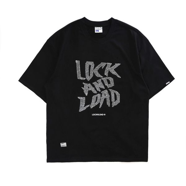 2020 summer mens rhinestones oversized t shirt 100% cotton streetwear men women short sleeve couples tees, White;black
2020 summer mens rhinestones oversized t shirt 100% cotton streetwear men women short sleeve couples tees, White;black