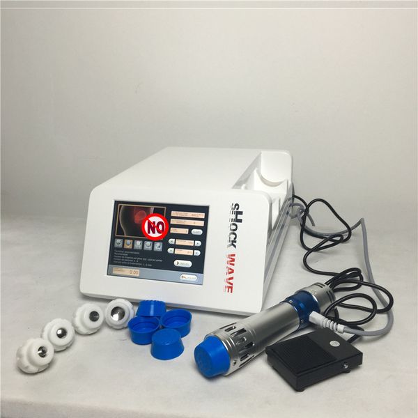 result smartwave and gainwave theraphy for ed electromagnetic machine for countering ed erectile dysfunction physical therapy, Black;white
result smartwave and gainwave theraphy for ed electromagnetic machine for countering ed erectile dysfunction physical therapy, Black;white