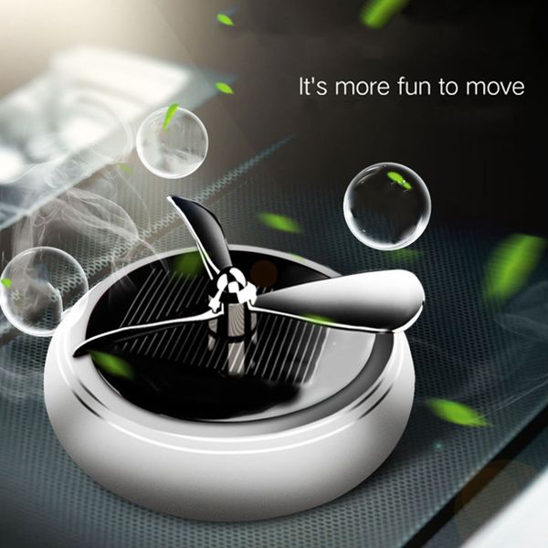fragrance ornament rotating freshener long lasting car base diffuse solar powered decoration automobiles solid perfume interior
fragrance ornament rotating freshener long lasting car base diffuse solar powered decoration automobiles solid perfume interior