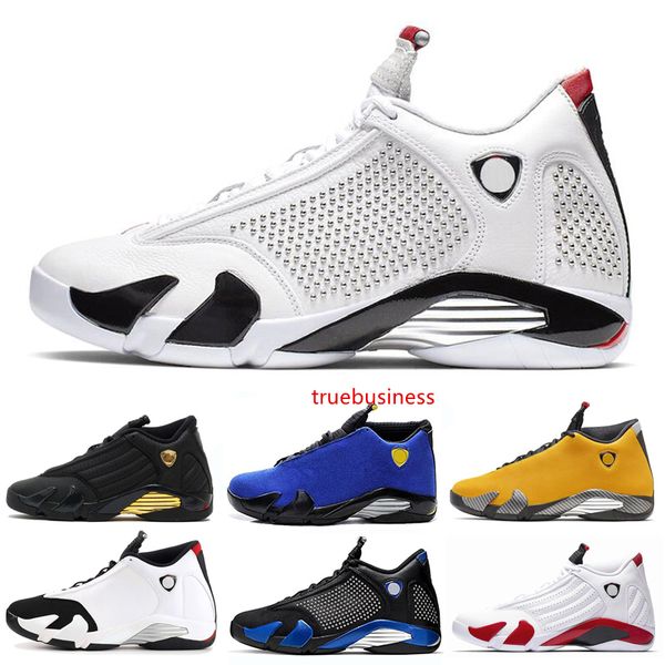 new 14 14s red basketball shoes for mens indiglo desert sand defining moments thunder mens sports trainers sneakers
new 14 14s red basketball shoes for mens indiglo desert sand defining moments thunder mens sports trainers sneakers