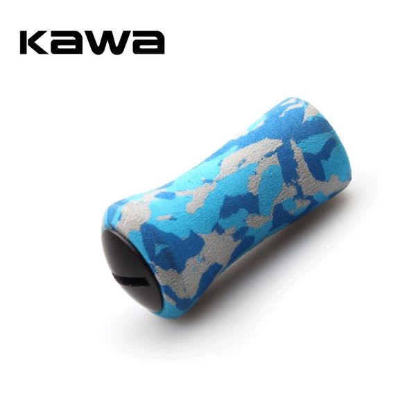 ruke new fishing reel handle knob, material camouflage eva knob for daiwa shimano reel, diy handle accessory, ing
ruke new fishing reel handle knob, material camouflage eva knob for daiwa shimano reel, diy handle accessory, ing