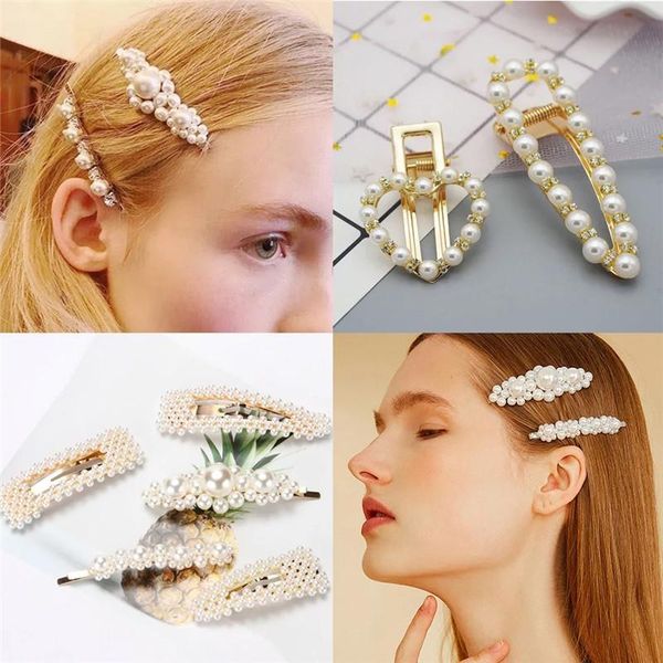 мода pearl волос клип женщина элегантный корейский заколка ручной работы цветка перлы придерживайтесь заколка для девочки для укладки волос, Black
мода pearl волос клип женщина элегантный корейский заколка ручной работы цветка перлы придерживайтесь заколка для девочки для укладки волос, Black