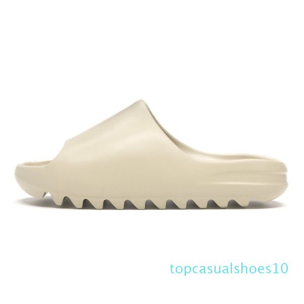 2020 kanye west апока пен runner мђжин женин лайде дизайнеѬ bone earth brown desert sand лайд, Black
2020 kanye west апока пен runner мђжин женин лайде дизайнеѬ bone earth brown desert sand лайд, Black