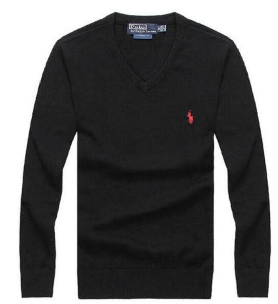 Whole ale 2019 new polo 100 ca hmere men 039 long leeve weater v neck men 039 weater jumper, White;black
Whole ale 2019 new polo 100 ca hmere men 039 long leeve weater v neck men 039 weater jumper, White;black