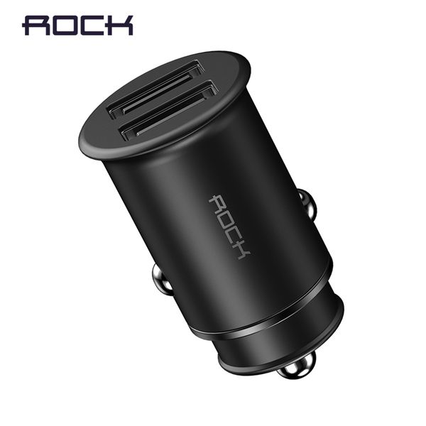 rock 5v4.8a dual usb car charger for iphone samsung huawei xiaomi mobile phone fast car phone charger usb travel car-charger
rock 5v4.8a dual usb car charger for iphone samsung huawei xiaomi mobile phone fast car phone charger usb travel car-charger