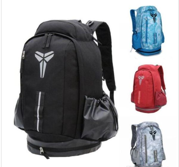 Bolsas de Atletismo e outdoor waimaoren2019 
Bolsas de Atletismo e outdoor waimaoren2019