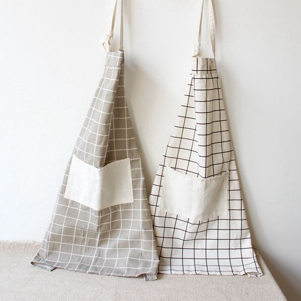 creative geometric pattern apron women men children bibs home cooking baking shop cleaning apron kitchen accessory
creative geometric pattern apron women men children bibs home cooking baking shop cleaning apron kitchen accessory