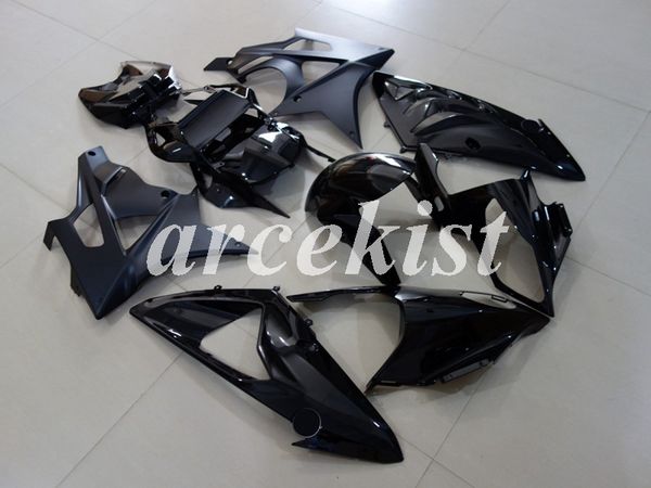 new abs motorcycle fairings kit fit for bmw s1000rr 2009 2010 2011 2012 2013 2014 hp4 09 10 11 12 13 14 bodywork set black light
new abs motorcycle fairings kit fit for bmw s1000rr 2009 2010 2011 2012 2013 2014 hp4 09 10 11 12 13 14 bodywork set black light