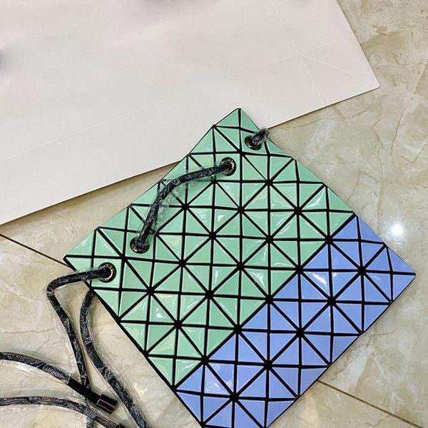 womens bag handbags 2020 shopping bag clutch fashion pvc bags large totes clutch handbag ing
womens bag handbags 2020 shopping bag clutch fashion pvc bags large totes clutch handbag ing