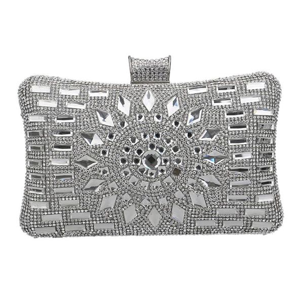women evening clutch bag wedding purse bridal prom handbag party bag bride handbag evening handbags/ clutches bolsa mujer
women evening clutch bag wedding purse bridal prom handbag party bag bride handbag evening handbags/ clutches bolsa mujer