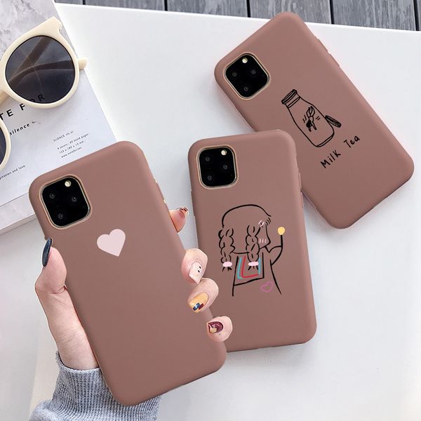 lovers girl boy phone case for iphone 11 pro 6 s 7 8 plus case silicone soft tpu cover case for iphone x xr xs max coque
lovers girl boy phone case for iphone 11 pro 6 s 7 8 plus case silicone soft tpu cover case for iphone x xr xs max coque