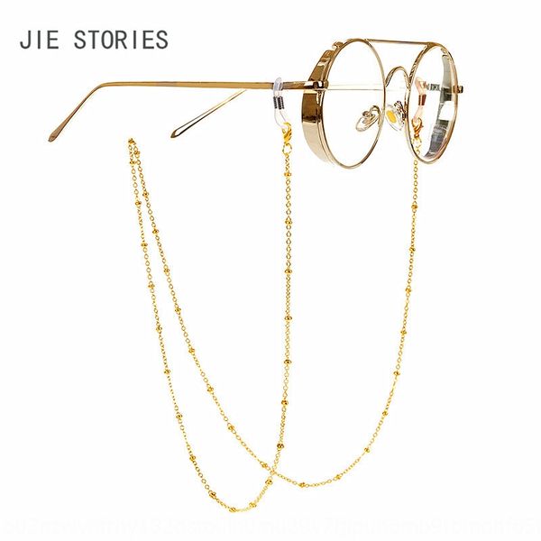 1yrwb anti-drop sun glasses hanging lanyard presbyopic anti-skid anti-skid accessory slip chain glasses hanging neck anti-drop chain access
1yrwb anti-drop sun glasses hanging lanyard presbyopic anti-skid anti-skid accessory slip chain glasses hanging neck anti-drop chain access
