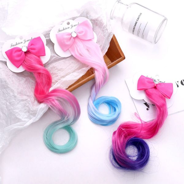 child cute bow crystal elastic hair band rubber band hair accessories kids wig headband girls twist braid rope headdress, Slivery;white
child cute bow crystal elastic hair band rubber band hair accessories kids wig headband girls twist braid rope headdress, Slivery;white