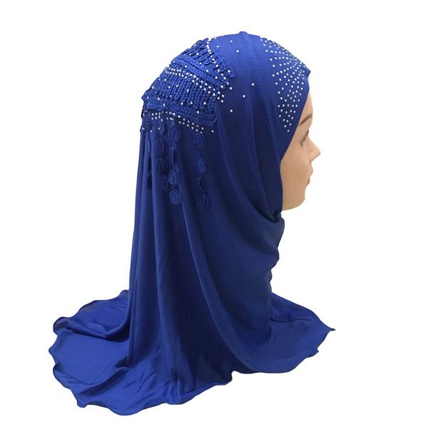 ethnic clothing 12pcs one dozen muslim girls hijab kids islamic scarf shawls with beautiful embroidery diamond tassel wholesale, Red
ethnic clothing 12pcs one dozen muslim girls hijab kids islamic scarf shawls with beautiful embroidery diamond tassel wholesale, Red