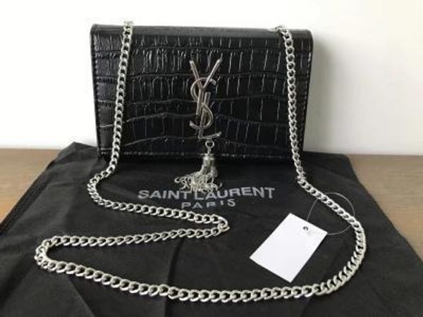 188 louis vuitton ysl chain shoulder bags women leather handbags evening bags 3aa+ messenger bags woman tote clutch
188 louis vuitton ysl chain shoulder bags women leather handbags evening bags 3aa+ messenger bags woman tote clutch