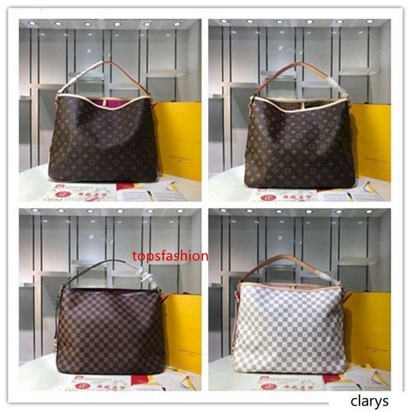lovuitto designer damier azur neverfulls gm tote bag n50156 calvi shoulder tote bag size:41-33-15cm
lovuitto designer damier azur neverfulls gm tote bag n50156 calvi shoulder tote bag size:41-33-15cm