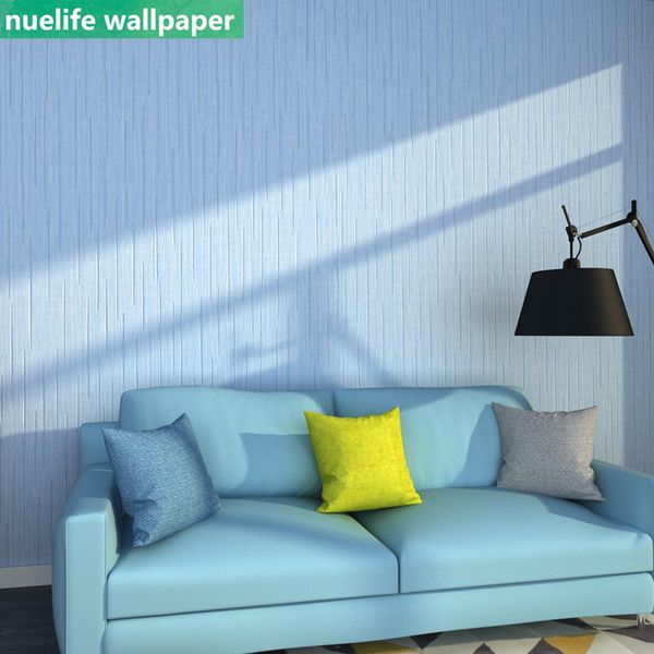 non-woven fabric solid color blue green non-woven wallpaper home living room bedroom shop restaurant tv background wallpaper
non-woven fabric solid color blue green non-woven wallpaper home living room bedroom shop restaurant tv background wallpaper