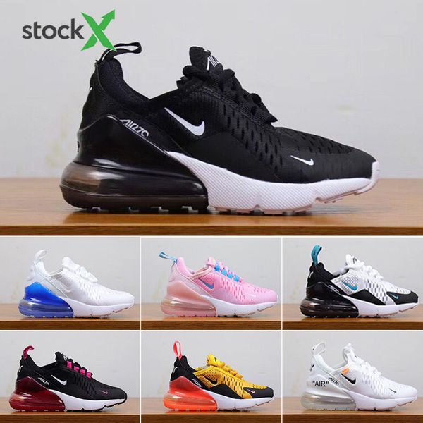 2019 kids athletic shoes children basketball shoes wolf grey toddler sport sneakers for boy girl toddler chaussures pour enfant w1-2q
2019 kids athletic shoes children basketball shoes wolf grey toddler sport sneakers for boy girl toddler chaussures pour enfant w1-2q