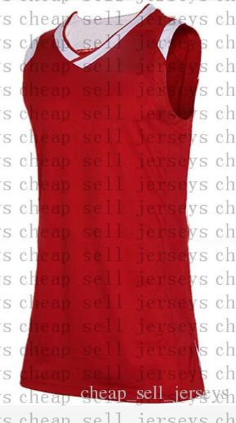 big 2dunks delivery based on pictures you choose )basketball suit men's 24 team purchase basketball dress training team dress co, Black;red
big 2dunks delivery based on pictures you choose )basketball suit men's 24 team purchase basketball dress training team dress co, Black;red