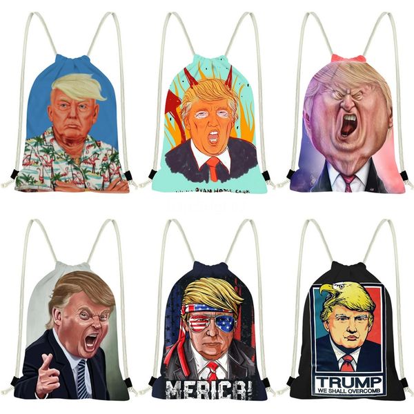 fashion vintage backpack bags trumps backpack for leather chain bag crossbody shoulder bags #692, Black;red
fashion vintage backpack bags trumps backpack for leather chain bag crossbody shoulder bags #692, Black;red