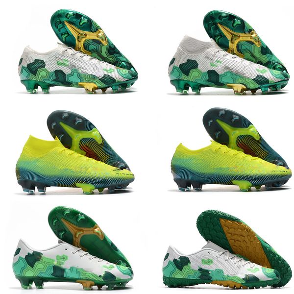 нова мђжкого mercurial superfly vii elite fg бђ 360 неймаѬ cr7 паѬа xiii tf он коѬо ѬмѬ 002 ђ 
нова мђжкого mercurial superfly vii elite fg бђ 360 неймаѬ cr7 паѬа xiii tf он коѬо ѬмѬ 002 ђ