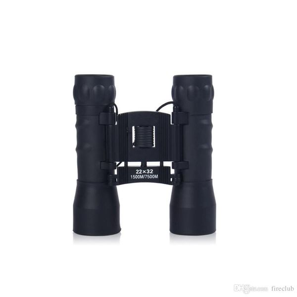 tactical hd 22x32 night vision binoculars wide angle optical lens zoom telescope folding binocular 1500m/7500m
tactical hd 22x32 night vision binoculars wide angle optical lens zoom telescope folding binocular 1500m/7500m