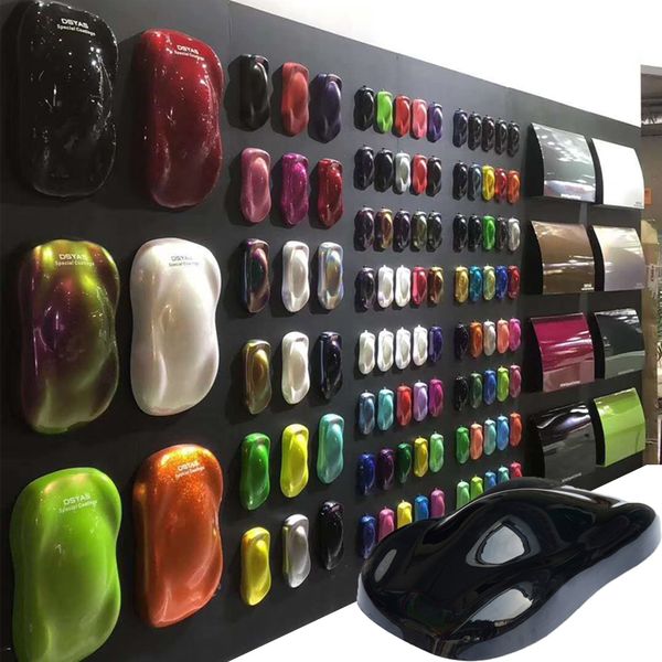 racer speed shape display model perfect for testing samples or vinyl / dip paint colors displaying mo-a6
racer speed shape display model perfect for testing samples or vinyl / dip paint colors displaying mo-a6