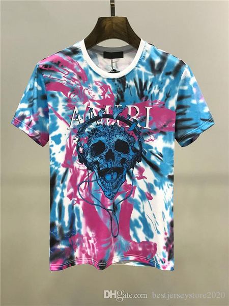 2019 luxury new fashion american men's striped t-shirt summer fashion embroidery short-sleeved shirt clothes luxury t-shirt, White;black
2019 luxury new fashion american men's striped t-shirt summer fashion embroidery short-sleeved shirt clothes luxury t-shirt, White;black