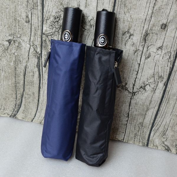 big men umbrella automatic three folding compact windproof strong sunny rainy umbrellas sombrillas para boda l
big men umbrella automatic three folding compact windproof strong sunny rainy umbrellas sombrillas para boda l