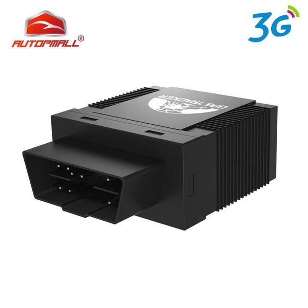 obd gps tracker 3g gps locator for car motorcycle obd realtime tracker car gps306 vehicle fault notification app sos alarm
obd gps tracker 3g gps locator for car motorcycle obd realtime tracker car gps306 vehicle fault notification app sos alarm