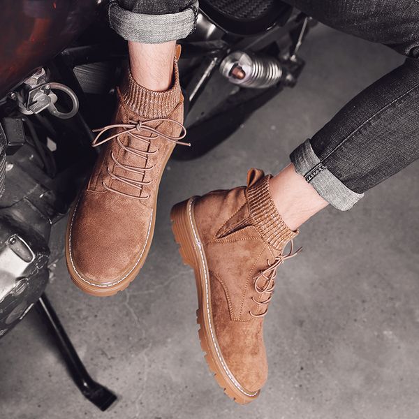 fashion boots men women classic snow boots bowtie ankle short bow fur boot for winter black chestnut fashion sneakers shoes size 39-44
fashion boots men women classic snow boots bowtie ankle short bow fur boot for winter black chestnut fashion sneakers shoes size 39-44