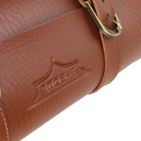 retro bicycle tail bag pu leather cycling rear vintage bike bag saddle pouch bicycle supplies pannier personalized riding bag
retro bicycle tail bag pu leather cycling rear vintage bike bag saddle pouch bicycle supplies pannier personalized riding bag