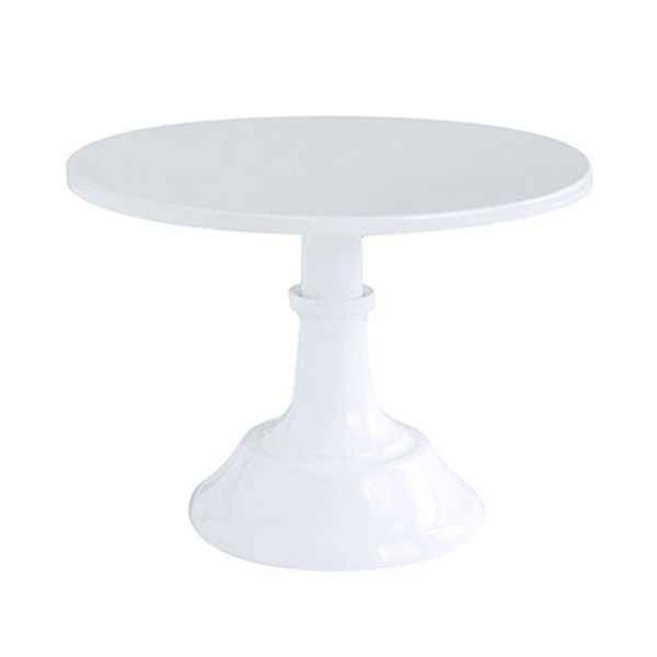 metal iron cake stand round pedestal dessert holder cupcake display rack bakeware white birthday wedding party decoration
metal iron cake stand round pedestal dessert holder cupcake display rack bakeware white birthday wedding party decoration