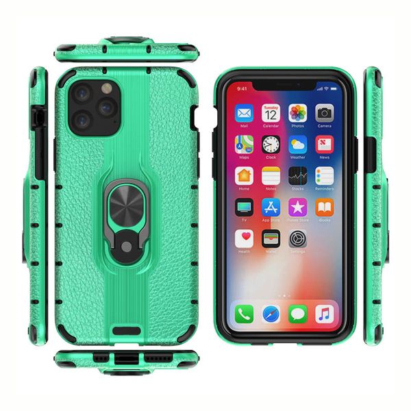 ring shockproof armor phone case for iphone 11 pro max x xr xs 8 7 fashional stand hard back cover for iphone 11 8 7 plus
ring shockproof armor phone case for iphone 11 pro max x xr xs 8 7 fashional stand hard back cover for iphone 11 8 7 plus
