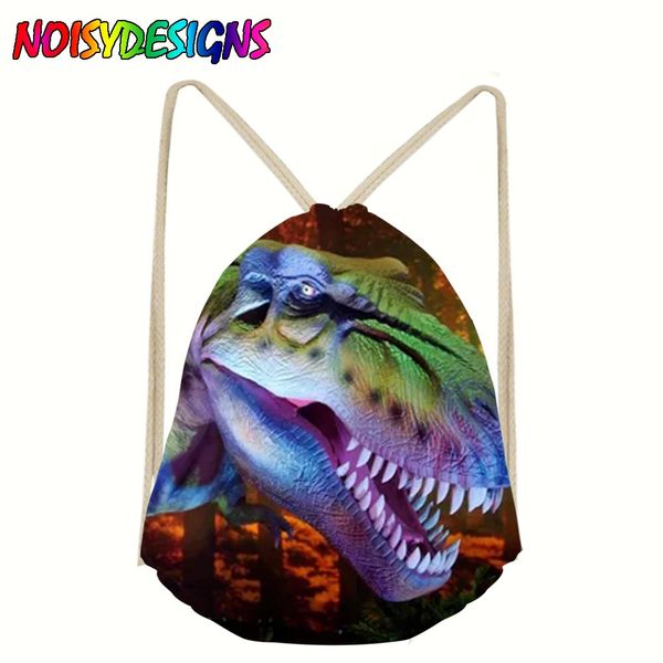 fashion drawstring bag soft bagpack women geometric backpack school backpacks beach bolsa feminina cymka drawstring bags canvas
fashion drawstring bag soft bagpack women geometric backpack school backpacks beach bolsa feminina cymka drawstring bags canvas