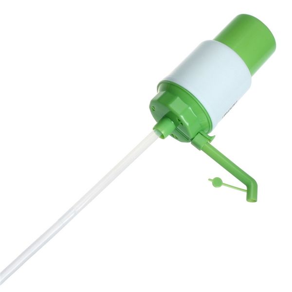 hand pressure drinker 5 gallon bottled drinking water hand press manual pump dispenser hand pump &4j21 other dinnerware
hand pressure drinker 5 gallon bottled drinking water hand press manual pump dispenser hand pump &4j21 other dinnerware