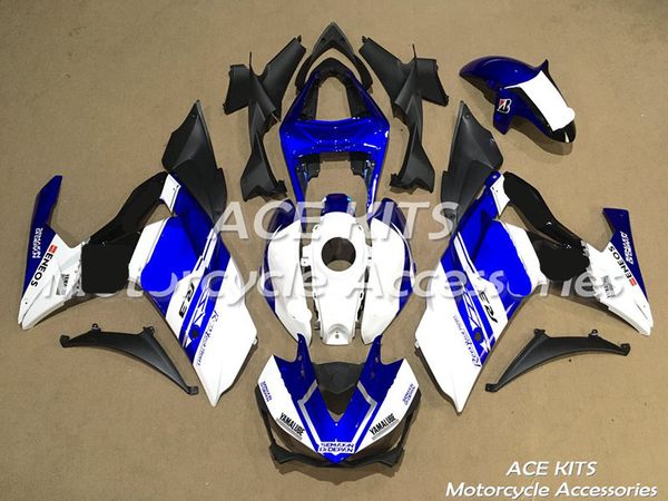 ace kits motorcycle fairing for yamaha yzf r25 r3 2015 2016 injection bodywork a variety of color no.nn51
ace kits motorcycle fairing for yamaha yzf r25 r3 2015 2016 injection bodywork a variety of color no.nn51