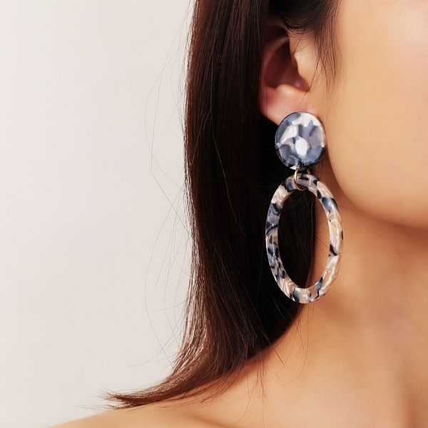 naizhu клаиекий модне геомеѬиека кѬђгле еѬги паѬии вадебне акеђа, White 
naizhu клаиекий модне геомеѬиека кѬђгле еѬги паѬии вадебне акеђа, White