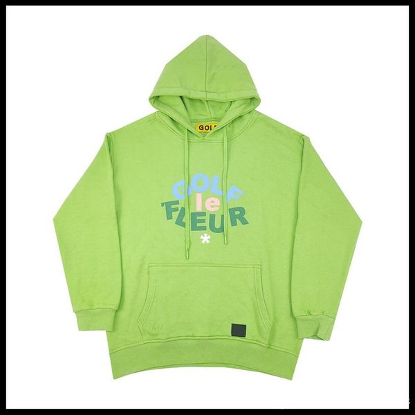 new fashion golf le flure tyler little flower sweatshirt casual men and women lovers 5 colors hoodie st 2020 xsq, Black
new fashion golf le flure tyler little flower sweatshirt casual men and women lovers 5 colors hoodie st 2020 xsq, Black