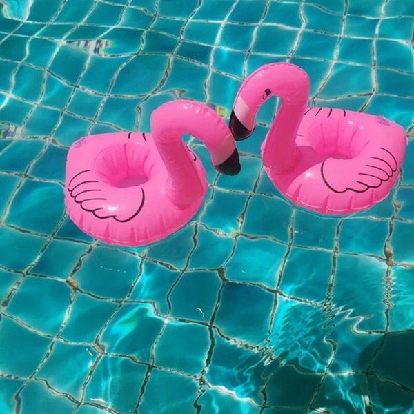inflatable toy drinks cup holder watermelon flamingo pool floats coasters flotation devices for kids pool beach party bath toy
inflatable toy drinks cup holder watermelon flamingo pool floats coasters flotation devices for kids pool beach party bath toy