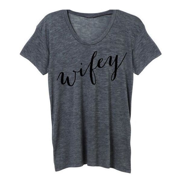 fashion summer women men couple t-shirt loose short sleeve lovers tee casual, White;black
fashion summer women men couple t-shirt loose short sleeve lovers tee casual, White;black