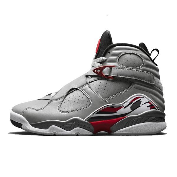 quai 54 men basketball 8 8s valentines day aqua south beach chrome reflective bugs bunny raid playoff mens trainer sports sneaker 7-13 10ct
quai 54 men basketball 8 8s valentines day aqua south beach chrome reflective bugs bunny raid playoff mens trainer sports sneaker 7-13 10ct