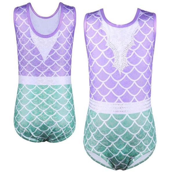 baohulu toddler kids leotards for girls teens novelty gymnastics jumpsuit ballet dancer athlete bodysuit acrobats clothes
baohulu toddler kids leotards for girls teens novelty gymnastics jumpsuit ballet dancer athlete bodysuit acrobats clothes