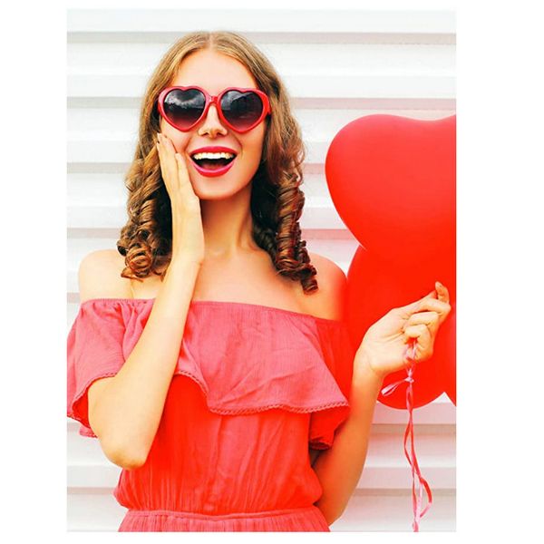 sunglasses for 2 year old for kid gafas de sol infantiles soft red party favors and festival
sunglasses for 2 year old for kid gafas de sol infantiles soft red party favors and festival