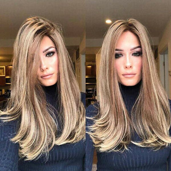 Perucas sintéticas dong1218
Perucas sintéticas dong1218