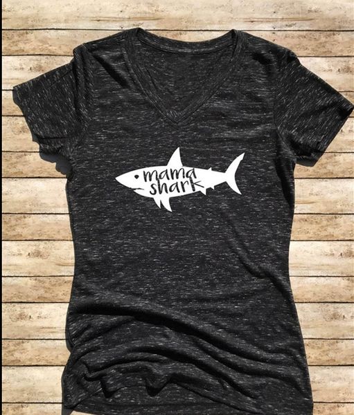summer womens designer simple and comfortable cotton women t-shirt v neck printed tees womens new, White
summer womens designer simple and comfortable cotton women t-shirt v neck printed tees womens new, White